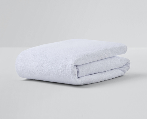 Наматрасник 90x200 Kamasana Actipur