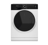 Стиральная машина Hotpoint NSD 8249 ZD AVE RU купить, цены в интернет ...