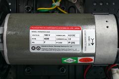 Беговая дорожка Titanium Physiotech A520