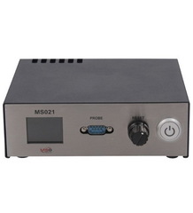 Тестер для проверки диодных мостов MS021