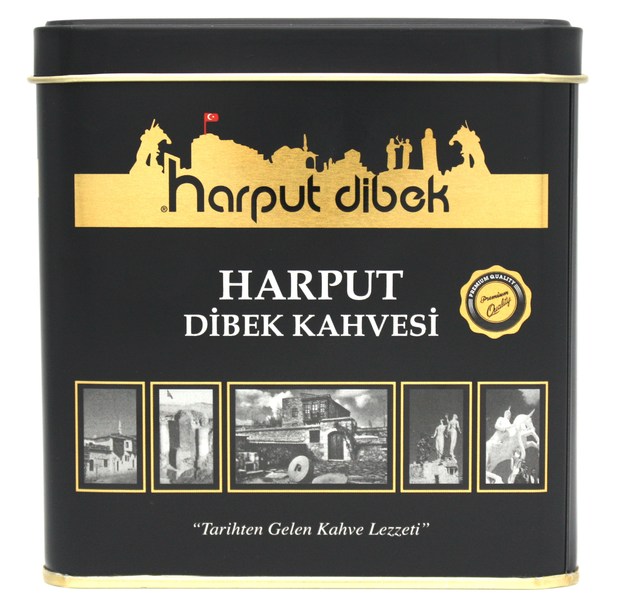  Турецкий кофе Harput Dibek Kahvesi, Harput Dibek, 250 г import_files_48_48a2def2d9e211e9a9b6484d7ecee297_026c15afee6a11edab74000c295ab765.jpg