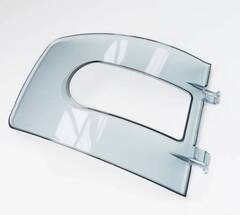 Входной лоток ADF HP LJ M1319 (RM1-8443) OEM