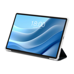 Чехол для Teclast T50Plus