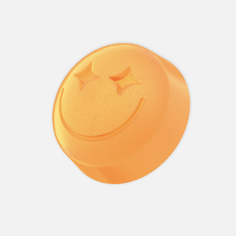 RE-FEEL D3 Комплекс для здоровья костей и укрепления иммунной системы (мармелад 30)