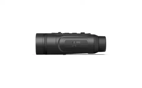 Тепловизор LZIRTEK Siva 650L с дальномером