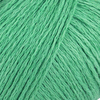 Пряжа SUMMER CASHMERE Lana Grossa