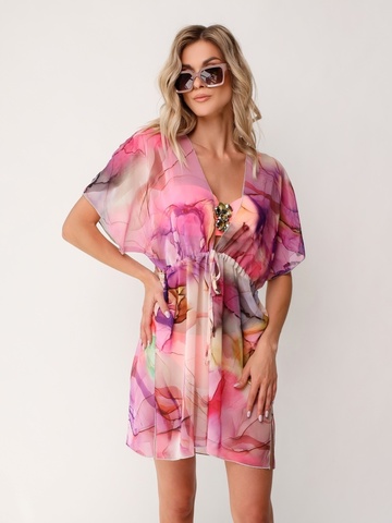 Туника 567-108