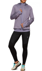 Леггинсы женские Asics Windblock Tight, арт. 2012A440-001