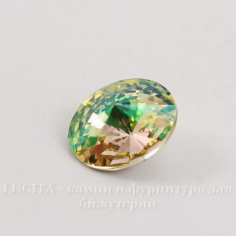 1122 Rivoli Ювелирные стразы Сваровски Crystal Luminous Green (SS47) 10,54-10,9 мм (large_import_files_70_7068cc12583211e39933001e676f3543_23d31e22d5d34f71a15cd5c352121cfb)