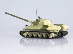 Tank Object-279 1:43 Start Scale Models (SSM)