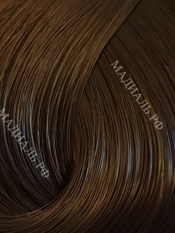 Schwarzkopf  IGORA ROYAL  Absolute 4-70 Средний Коричневый Медный Натуральный  60 мл