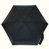 Зонт микро Guy de Jean 5002-15 Pois blancs