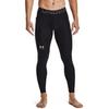 Компрессионные штаны Under Armour HeatGear Armour Leggings