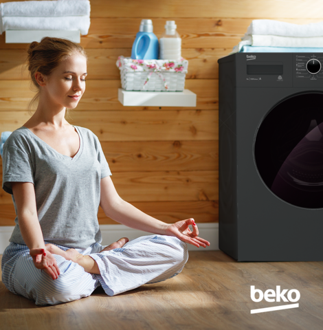 Стиральная машина Beko WSPE7612A mini – рис.4