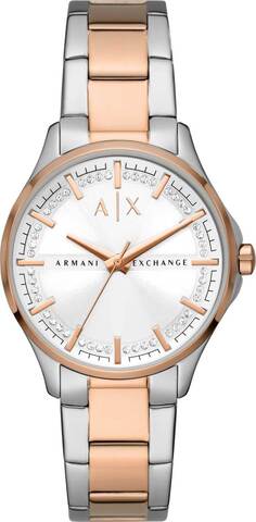 Наручные часы Armani Exchange AX5258 фото