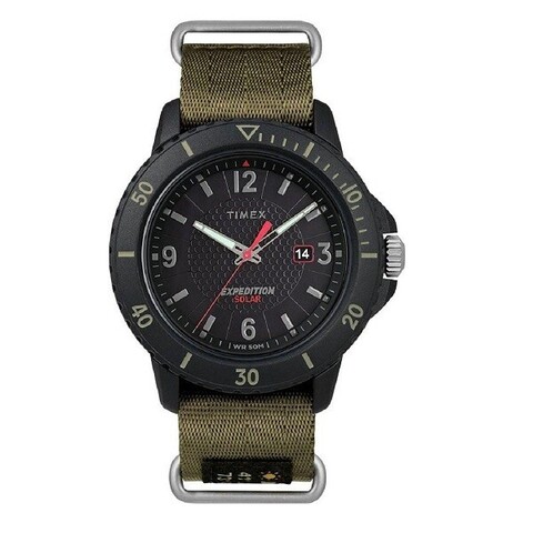 Наручные часы Timex TW4B14500VN фото