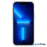 Spigen Ultra Hybryd Series Case for Apple iPhone 13 Pro Max Cryslal (Прозрачный)