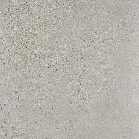 Fioranese Ceramica I Cocci Cenere 60x60