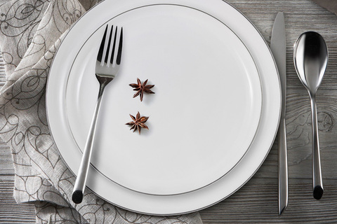 Чайник 1.2л Anna Lafarg Emily Арктика