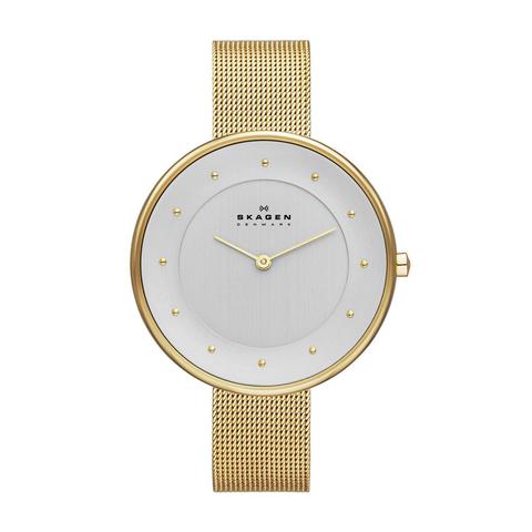 Наручные часы Skagen SKW2141 фото