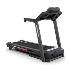 Электрическая беговая дорожка Schwinn 570T