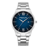 Kenneth Cole KCWGH0014504-1