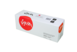 Картридж Sakura CC533A/CRG718M для HP, Canon LJ CM2320fxiMFP/LJ CM2320nMFP/LJ CM2320nfMFP/LJ CP2025/LJ CP2025n/LJ CP2025dn/LJ CP2025x/LBP7200/7200cn/iCMF8330/8350Cdn, пурпурный, 2800 к.