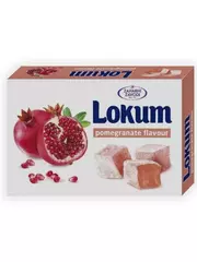 Продукты