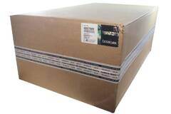 Сервисный набор Lexmark C950/X95x (40X7569)