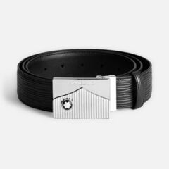 Ремень в стиле Montblanc, 35 мм