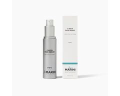 JAN MARINI C-ESTA FACE SERUM Ремоделирующая сыворотка с витамином С и DMAE