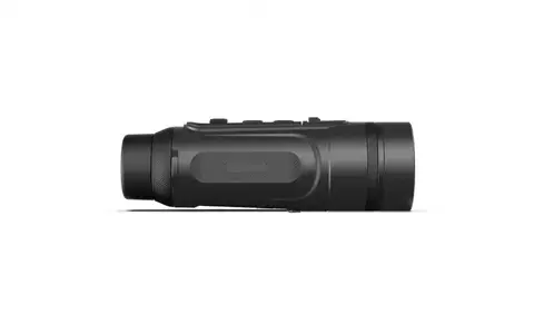 Тепловизор LZIRTEK Siva 650L с дальномером