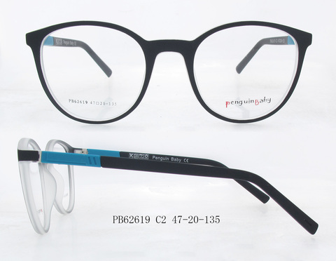 PB62619