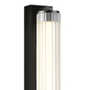 Светильник настенный ST Luce Bamboo SL6224.401.01