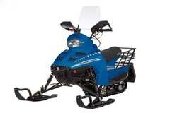 Снятые с производства