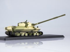 Tank Object-279 1:43 Start Scale Models (SSM)