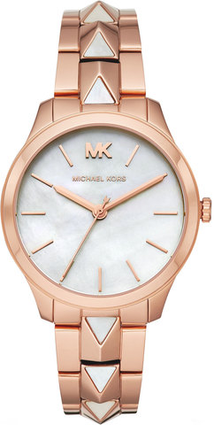 Наручные часы Michael Kors MK6671 фото