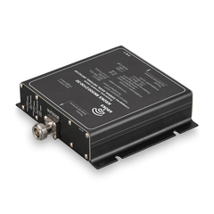 Двухдиапазонный репитер GSM900 и 3G сигнала 50дБ KROKS RK900/2100-50