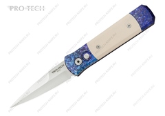 Нож Pro-Tech Godson 710 