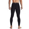 Компрессионные штаны Under Armour HeatGear Armour Leggings