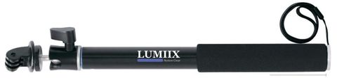 Профессиональный монопод Lumiix GP-MNP-01