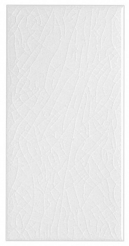 Adex Modernista Liso PB C/C Blanco 7.5x15