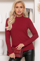 Джемпер 41294-5 Avili