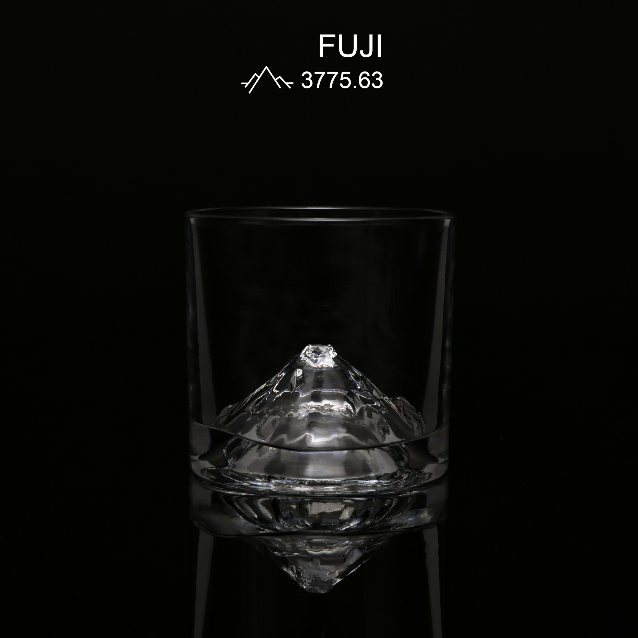 Набор для виски Liiton 