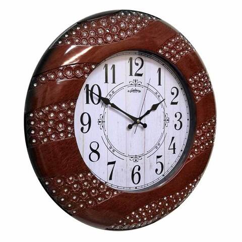 Настенные часы 716 A Galaxy