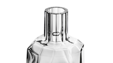 Набор для воды графин со стаканом Vista Alegre Лед