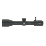 Прицел ED-LHT 3-15x50SFIR