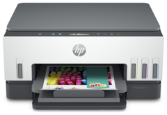 ProductImage_1658289346.ashx