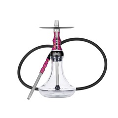 Шахта Alpha Hookah Beat Splash - Dopey