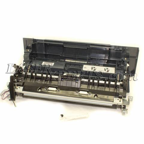 Крышка картриджа с узлом захвата обходного лотка HP LJ M712/M725 (RM1-8660) OEM